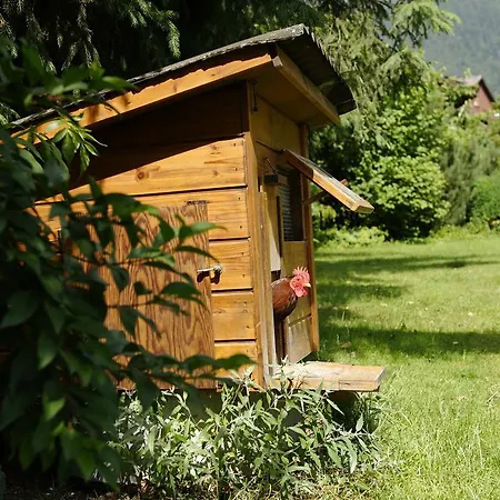 Beausite Interlaken