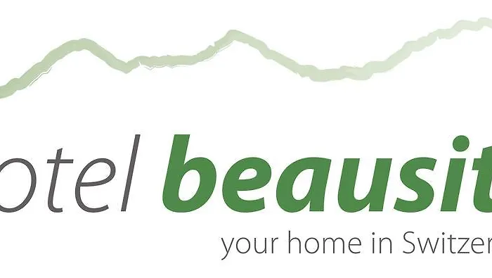 Beausite Appartamento Interlaken