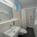 Beausite Apartamento