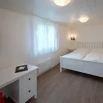 Apartamento Beausite *