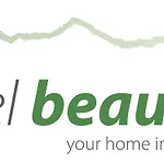 Beausite Apartamento Entrelagos